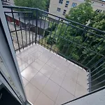 Apartment Duo *