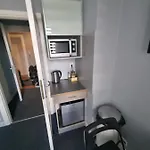Duo * Poznan