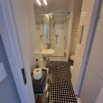 Apartment Duo