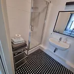Duo Poznan