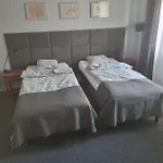 Duo Poznan