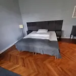 Duo Apartment Poznan