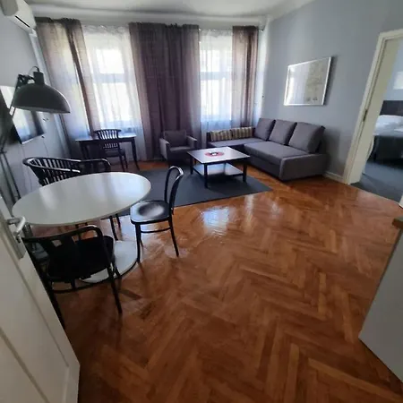 Duo * Poznan