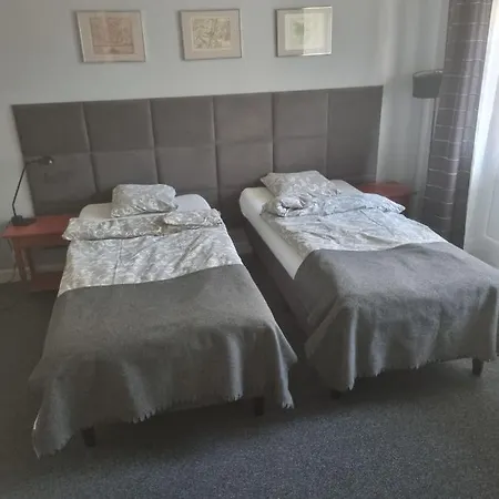Duo Poznań