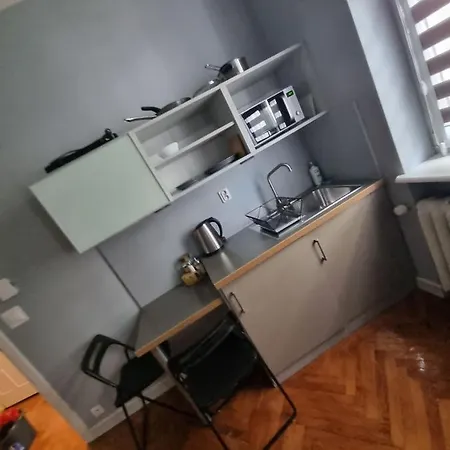Duo Poznan