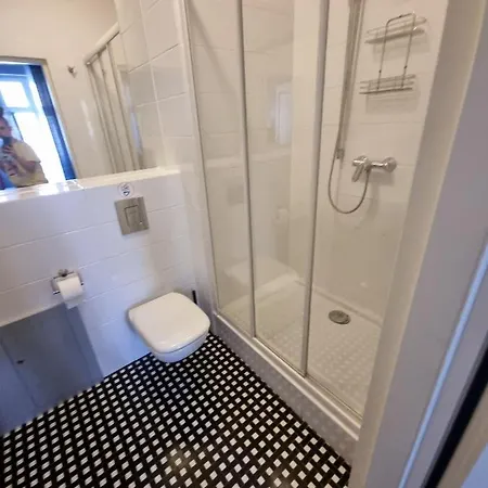 Apartman Duo