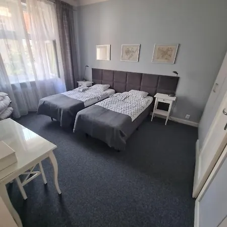 Duo Poznań