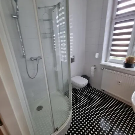 Apartman Duo
